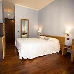 Cetarium Hotel 4*