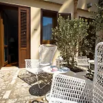 Cetarium Hotel