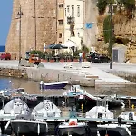 Hotel Cetarium 4*