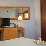 Hotel Cetarium Castellammare del Golfo