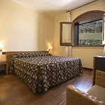 Cetarium 4*