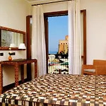 Hotel Cetarium