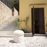 Cetarium Hotel Castellammare del Golfo