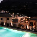 Hotel Cetarium Castellammare del Golfo