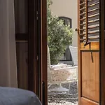 Cetarium Hotel