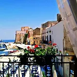 Hotel Cetarium 4*