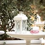 Cetarium Hotel