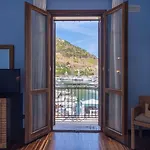 Hotel Cetarium 4*