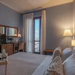 Hotel Cetarium