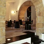 Hotel Cetarium 4*