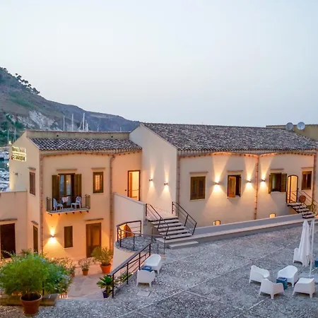 Hotel Cetarium
