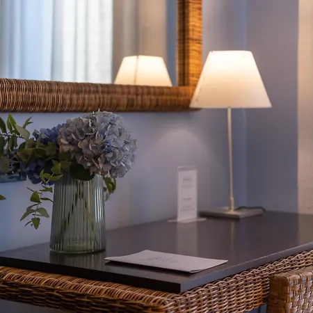 Hotel Cetarium 4*
