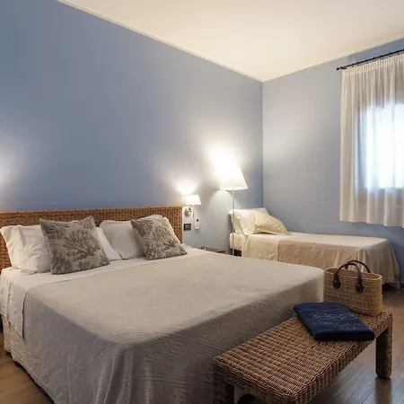 Hotel Cetarium 4*